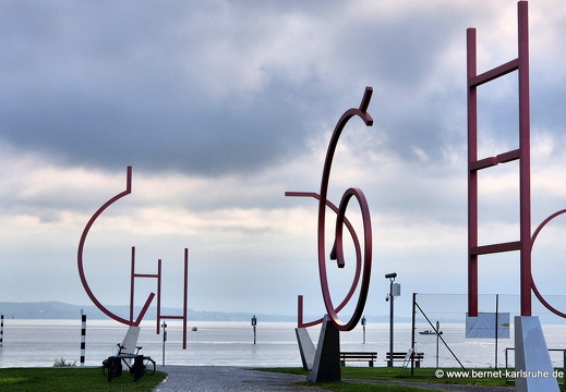 25-08-16-konstanz-kunstgrenze-konstanz-kreuzlingen-001