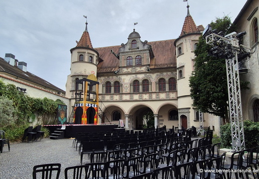 25-08-16-konstanz-rathaus-