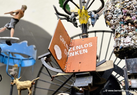 25-08-16-konstanz-rathaus-003