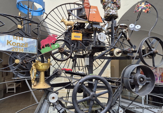 25-08-16-konstanz-rathaus-004