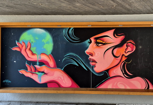 25-08-15-konstanz-graffito-