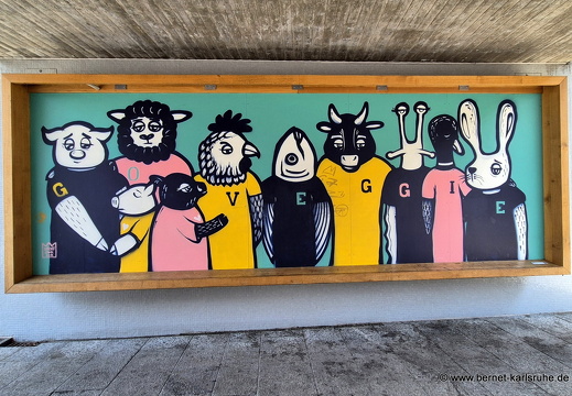 25-08-15-konstanz-graffito-001