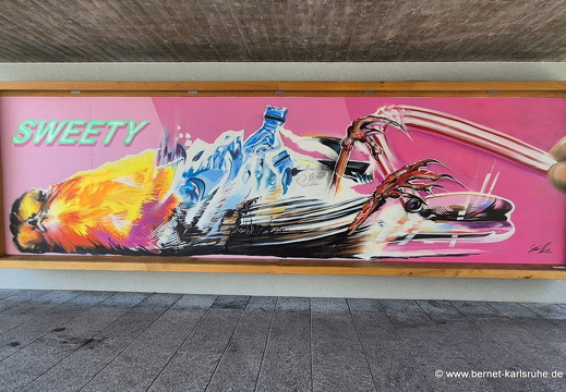 25-08-15-konstanz-graffito-002