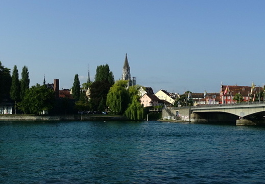 25-08-17-konstanz-