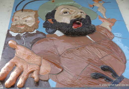 25-08-17-konstanz-3d-wandbild-revolution1848-003