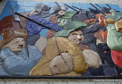 25-08-17-konstanz-3d-wandbild-revolution1848-004