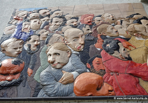 25-08-17-konstanz-3d-wandbild-revolution1848-005