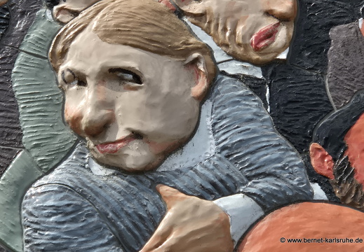 25-08-17-konstanz-3d-wandbild-revolution1848-008