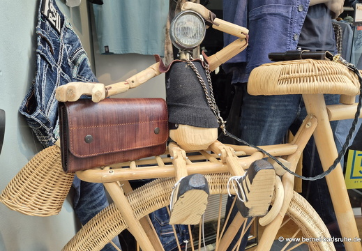 25-08-17-konstanz-fahrrad-weide-001