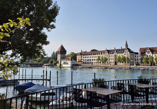 25-08-17-konstanz-petershausen-013