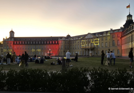 25-08-25-karlsruhe-schlosslichtspiele-042