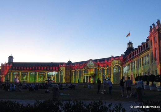 25-08-25-karlsruhe-schlosslichtspiele-052