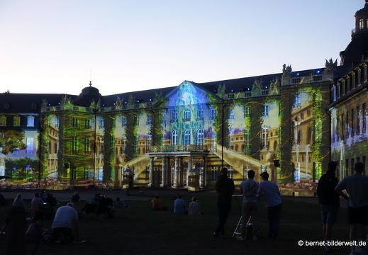 25-08-25-karlsruhe-schlosslichtspiele-056
