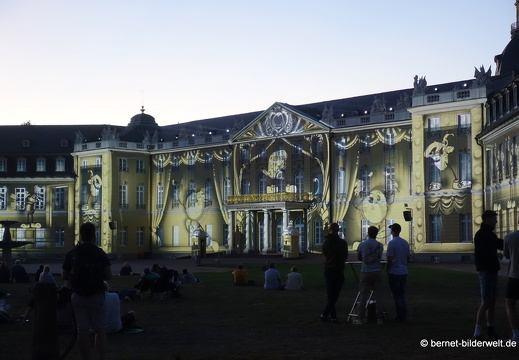 25-08-25-karlsruhe-schlosslichtspiele-058