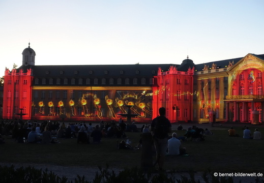 25-08-25-karlsruhe-schlosslichtspiele-064