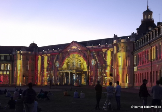 25-08-25-karlsruhe-schlosslichtspiele-065