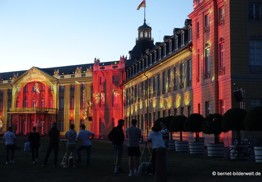 25-08-25-karlsruhe-schlosslichtspiele-067