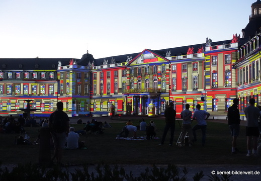 25-08-25-karlsruhe-schlosslichtspiele-070