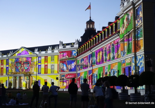 25-08-25-karlsruhe-schlosslichtspiele-076