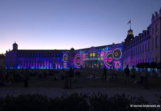 25-08-25-karlsruhe-schlosslichtspiele-079