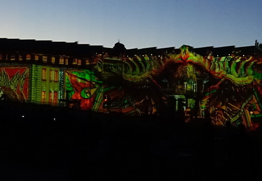 25-08-25-karlsruhe-schlosslichtspiele-080