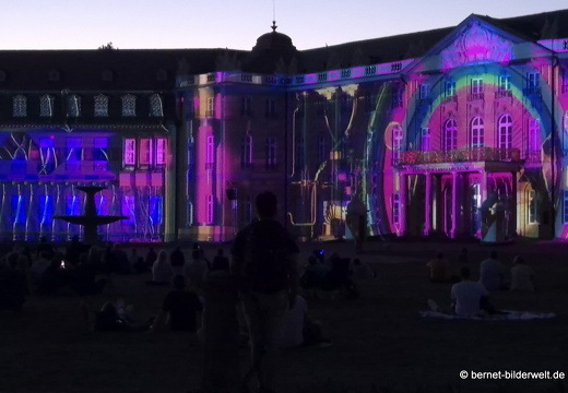 25-08-25-karlsruhe-schlosslichtspiele-081