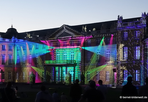 25-08-25-karlsruhe-schlosslichtspiele-091