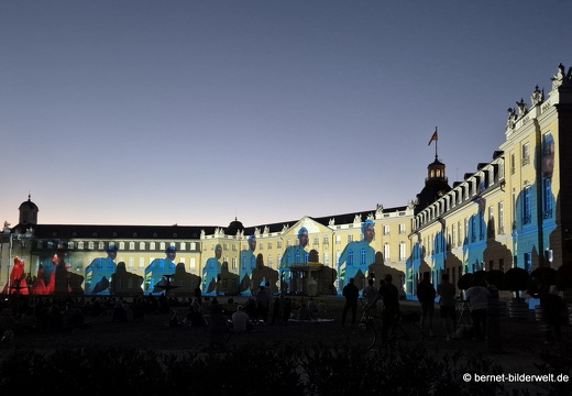 25-08-25-karlsruhe-schlosslichtspiele-094