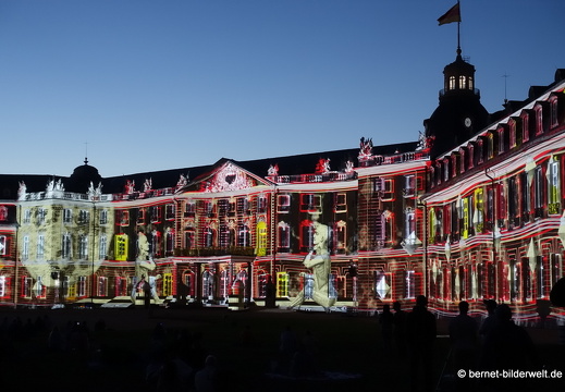25-08-25-karlsruhe-schlosslichtspiele-100