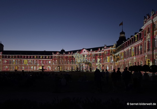 25-08-25-karlsruhe-schlosslichtspiele-103