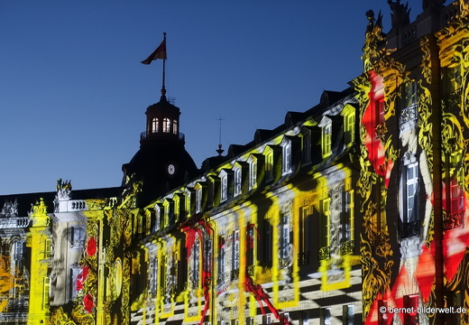 25-08-25-karlsruhe-schlosslichtspiele-111