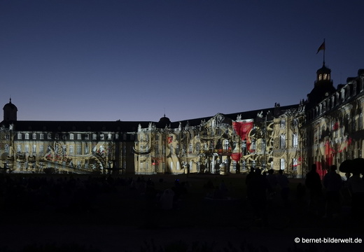 25-08-25-karlsruhe-schlosslichtspiele-112