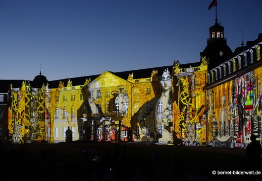 25-08-25-karlsruhe-schlosslichtspiele-114