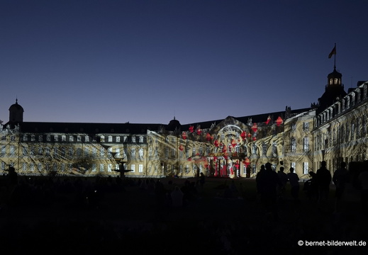 25-08-25-karlsruhe-schlosslichtspiele-115