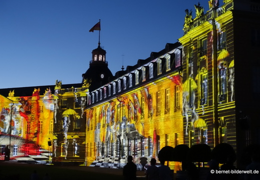 25-08-25-karlsruhe-schlosslichtspiele-119