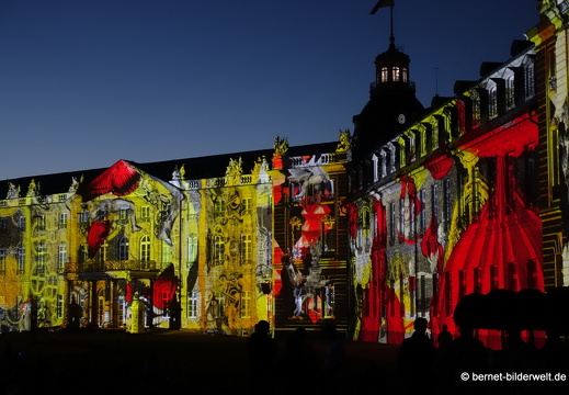 25-08-25-karlsruhe-schlosslichtspiele-130