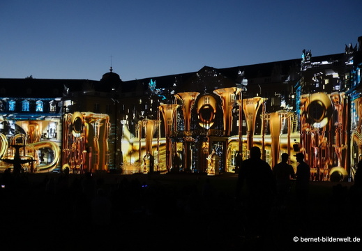 25-08-25-karlsruhe-schlosslichtspiele-134