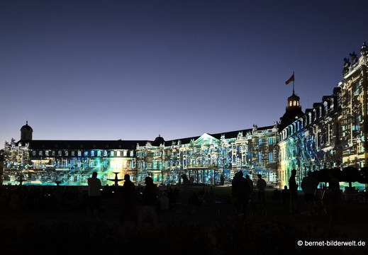 25-08-25-karlsruhe-schlosslichtspiele-136