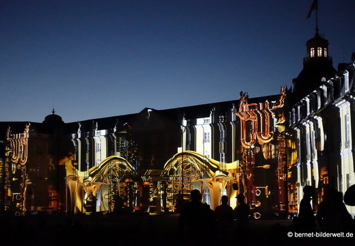 25-08-25-karlsruhe-schlosslichtspiele-137