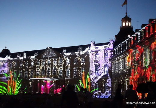 25-08-25-karlsruhe-schlosslichtspiele-138