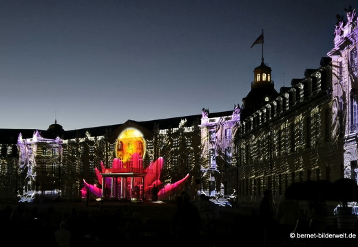 25-08-25-karlsruhe-schlosslichtspiele-140