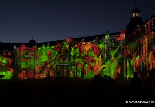 25-08-25-karlsruhe-schlosslichtspiele-143