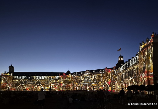 25-08-25-karlsruhe-schlosslichtspiele-147