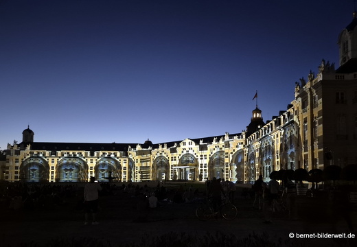 25-08-25-karlsruhe-schlosslichtspiele-148