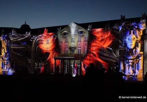 25-08-25-karlsruhe-schlosslichtspiele-149