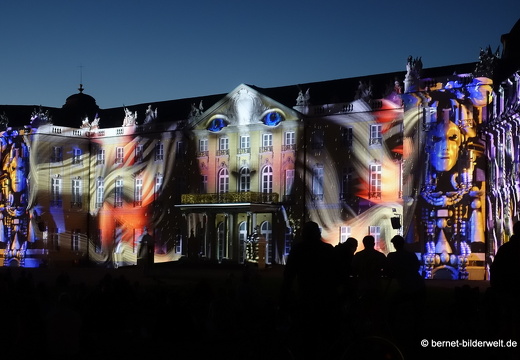 25-08-25-karlsruhe-schlosslichtspiele-150