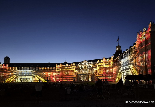 25-08-25-karlsruhe-schlosslichtspiele-151