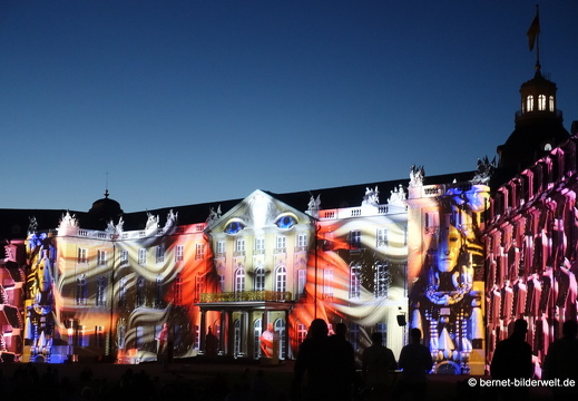 25-08-25-karlsruhe-schlosslichtspiele-153