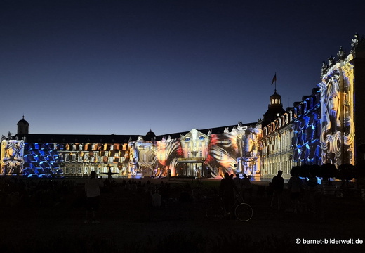 25-08-25-karlsruhe-schlosslichtspiele-159