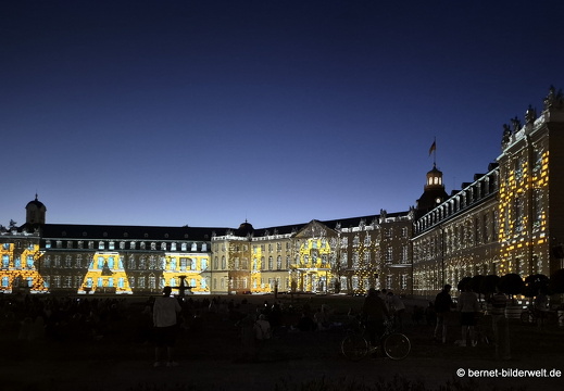 25-08-25-karlsruhe-schlosslichtspiele-164